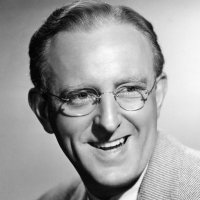 Kay Kyser