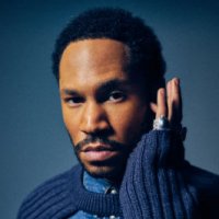 Kaytranada