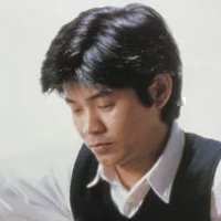 Kazuhiko Kato
