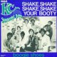 (Shake Shake Shake) Shake Your Booty