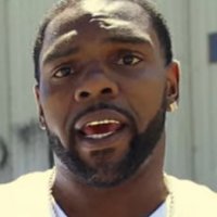 Keak da Sneak