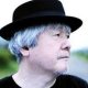 Keiichi Suzuki
