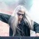 Keiji Haino