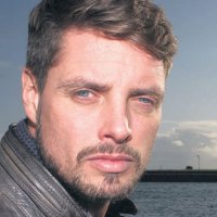 Keith Duffy