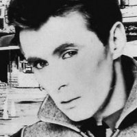 Keith Forsey