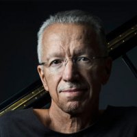 Keith Jarrett