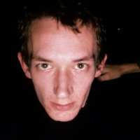 Keith Levene