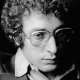 Keith Reid
