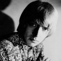Keith Relf