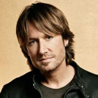 Keith Urban