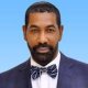 Keith Washington