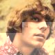 Keith