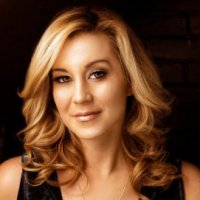 Kellie Pickler