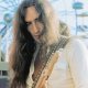 Ken Hensley