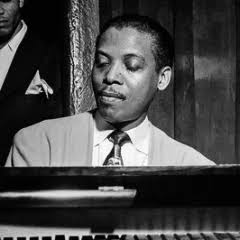 Ken Kersey
