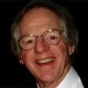 Ken Kragen