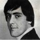 Ken Lewis