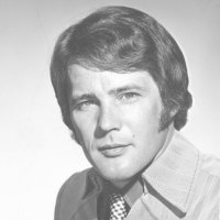 Ken Mansfield