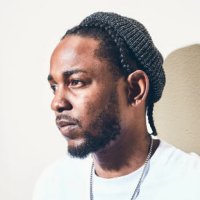 Kendrick Lamar