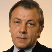 Kenneth Alwyn