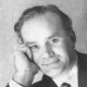 Kenneth Sandford