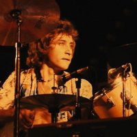Kenney Jones