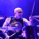 Kenny Aronoff