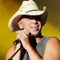 Kenny Chesney