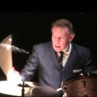 Kenny Clare