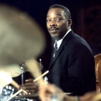 Kenny Clarke