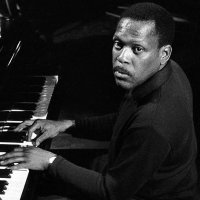 Kenny Drew