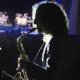 Kenny G