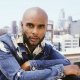 Kenny Lattimore
