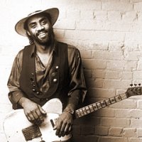 Kenny Neal