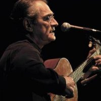 Kenny Rankin