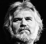 Kenny Rogers