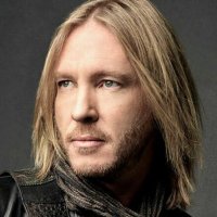 Kenny Wayne Shepherd