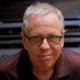 Kenny Werner