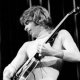 Kent Henry
