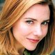 Kerry Butler