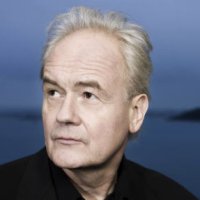 Ketil Bj&oslash;rnstad