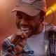 Kevin Abstract