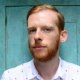 Kevin Devine