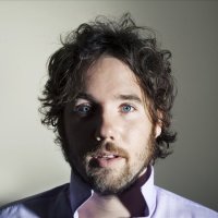 Kevin Drew