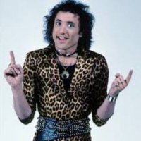 Kevin DuBrow