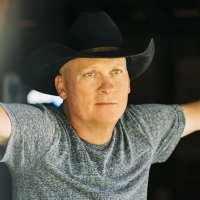 Kevin Fowler