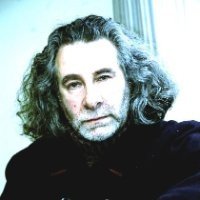 Kevin Godley