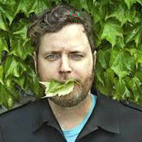 Kevin Hearn