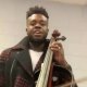 Kevin Olusola