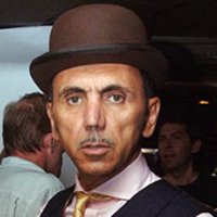 Kevin Rowland